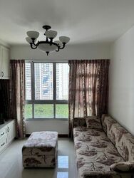 Blk 130B Toa Payoh Crest (Toa Payoh), HDB 3 Rooms #570334651